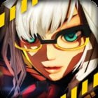Smashing The Battle Icon