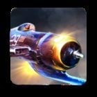 Sky Gamblers: Storm Raiders Icon