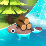 Beaver Builder Icon