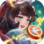 Cube Kingdom Icon