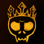 Dark Lord Icon