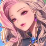 DragonSpear-EX Icon