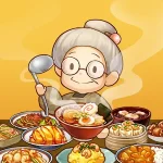 Hungry Hearts Ramen Icon