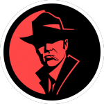 Twinfold Icon