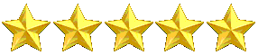 ChainChronicle Rating